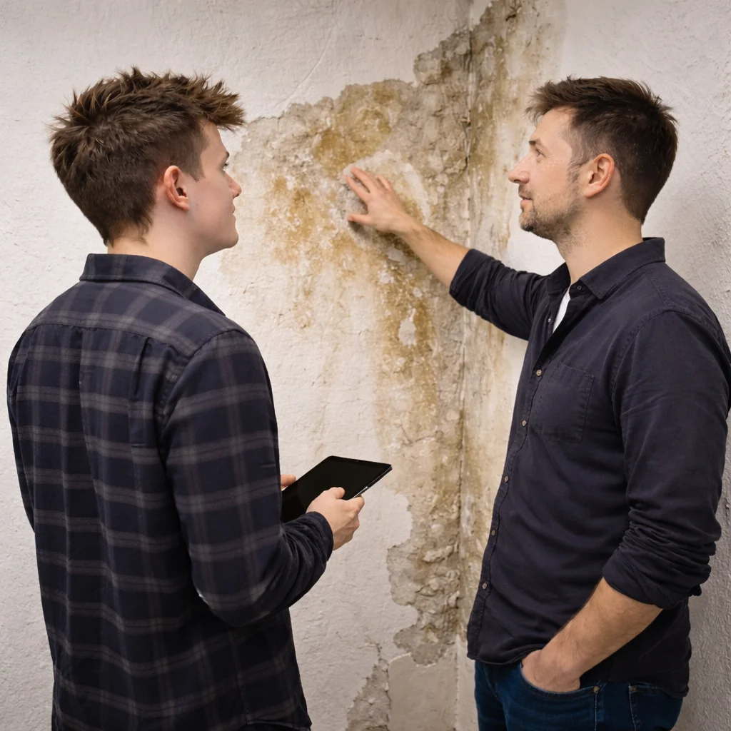 Geerbtes Haus verkaufen Solingen – diskret, fair und ohne Makler