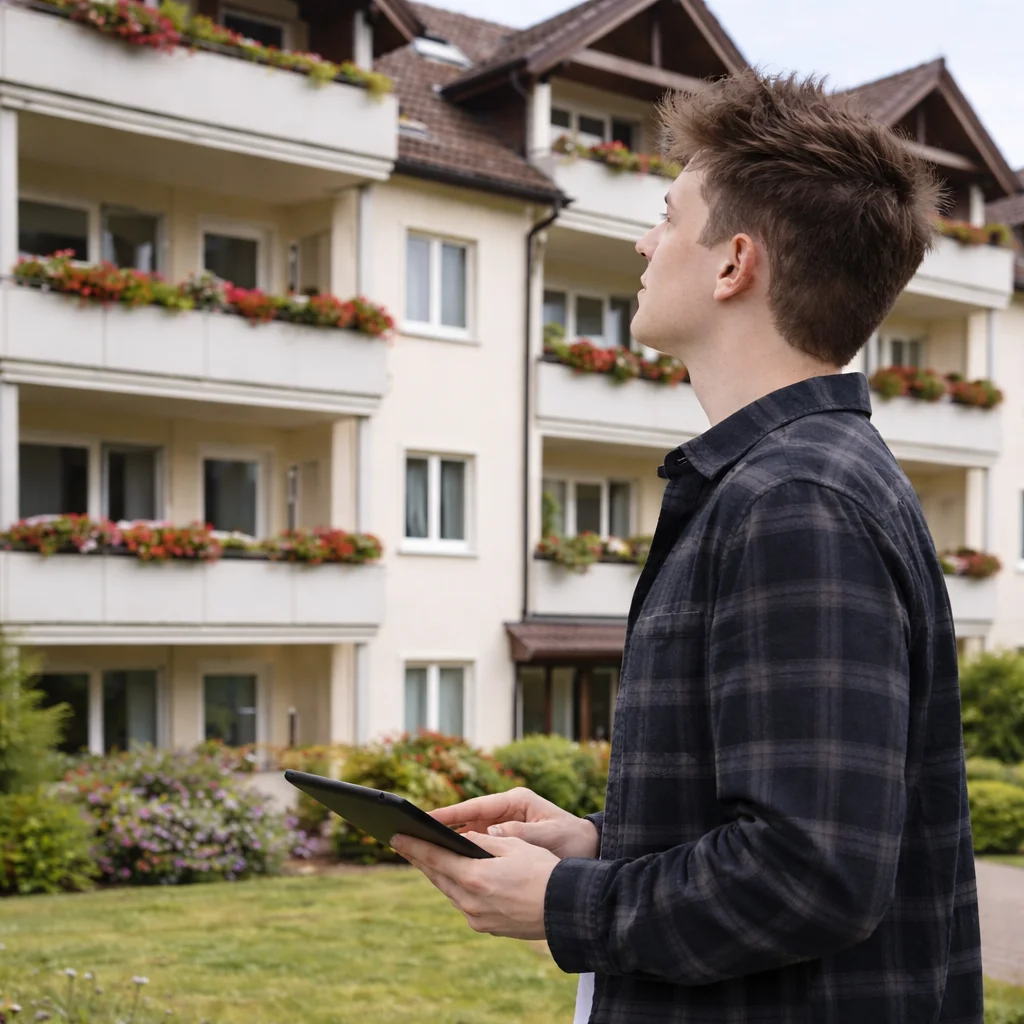 Haus verkaufen bei Scheidung Solingen – sachlich, diskret und ohne zusätzlichen Stress