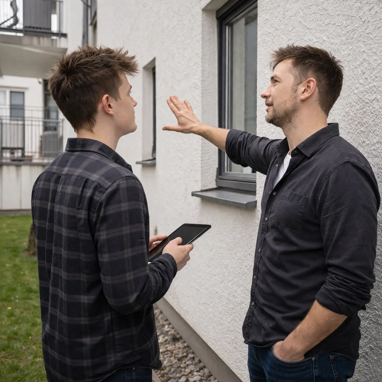 Haus verkaufen ohne Makler Solingen – direkt, diskret und ohne Provision