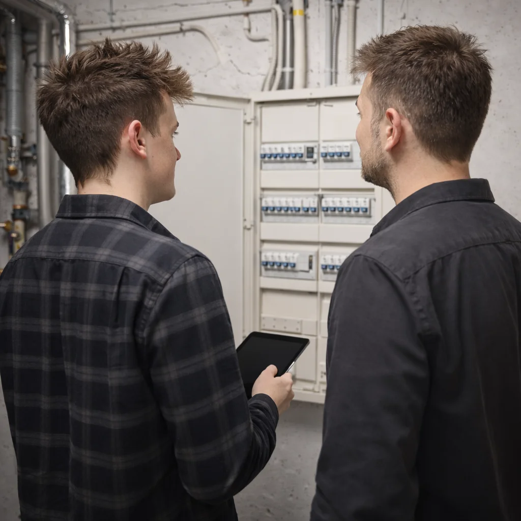 Renovierungsbedürftiges Haus verkaufen Solingen – ohne erst teuer zu modernisieren